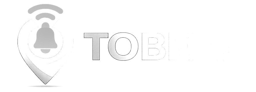 ToBeep