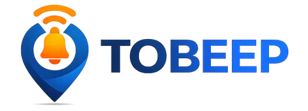 ToBeep